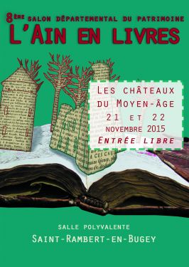 rencontre saint rambert