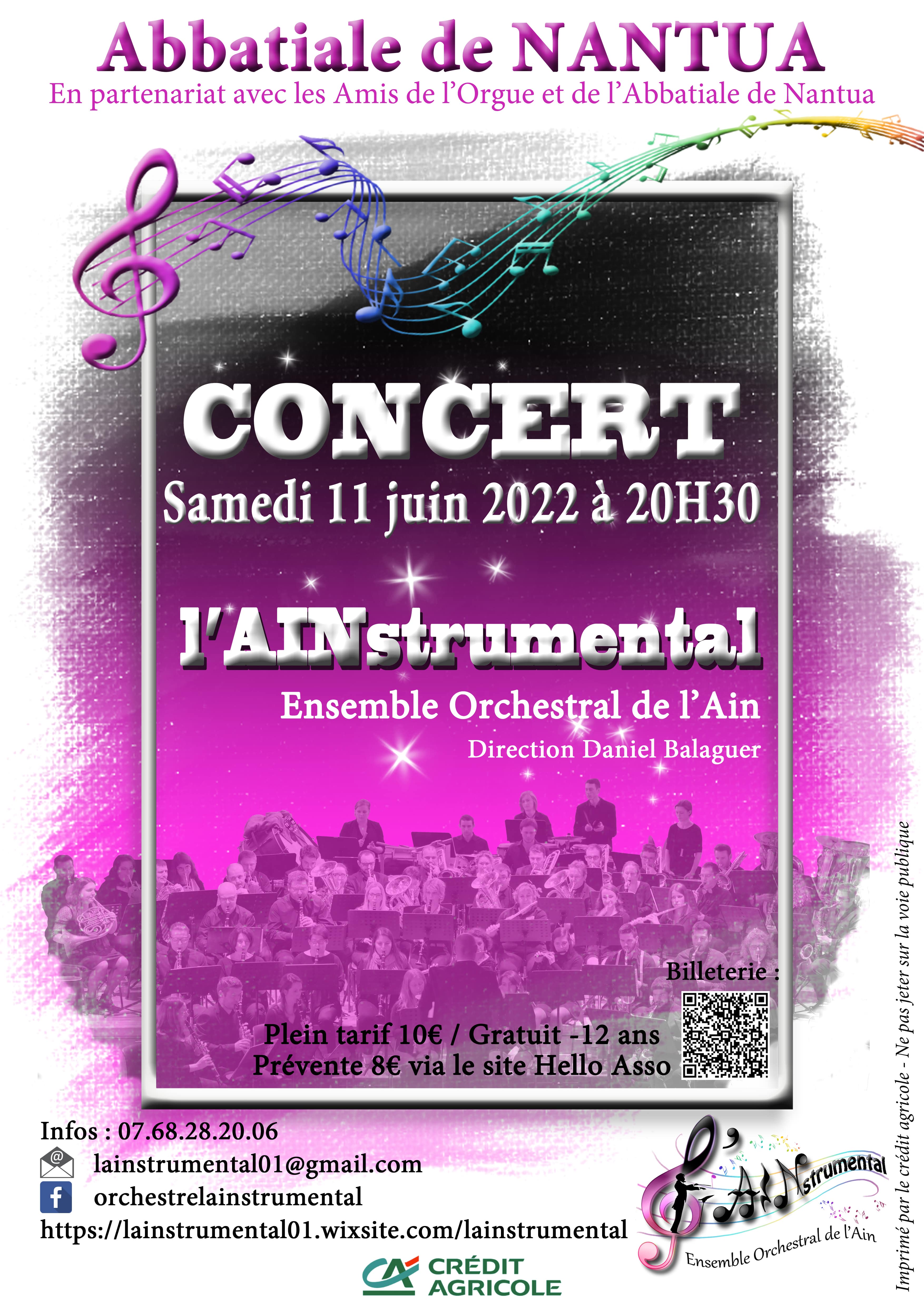 2022-06-11_concert_Nantua-min.jpg