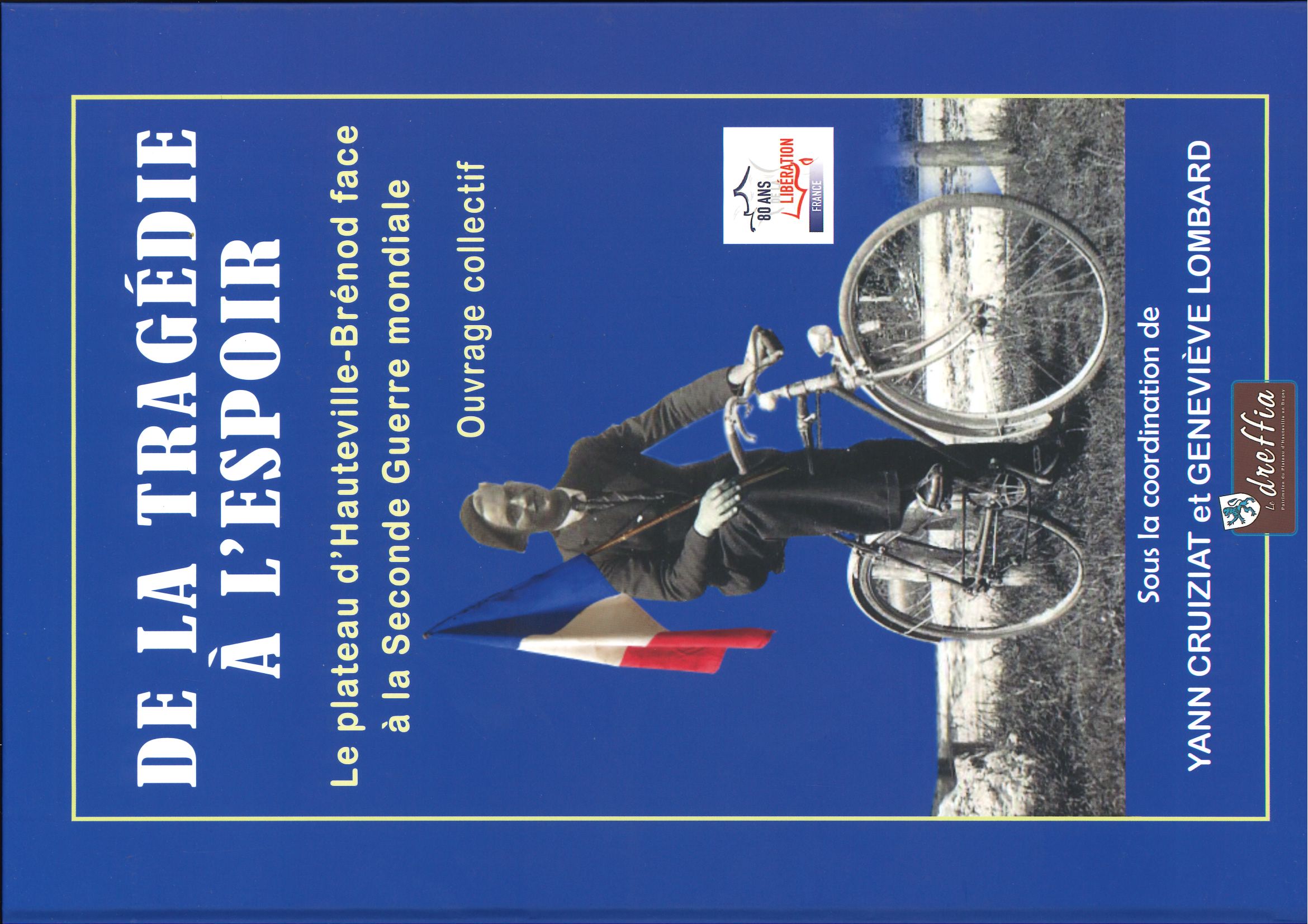 20251107190702881 0001