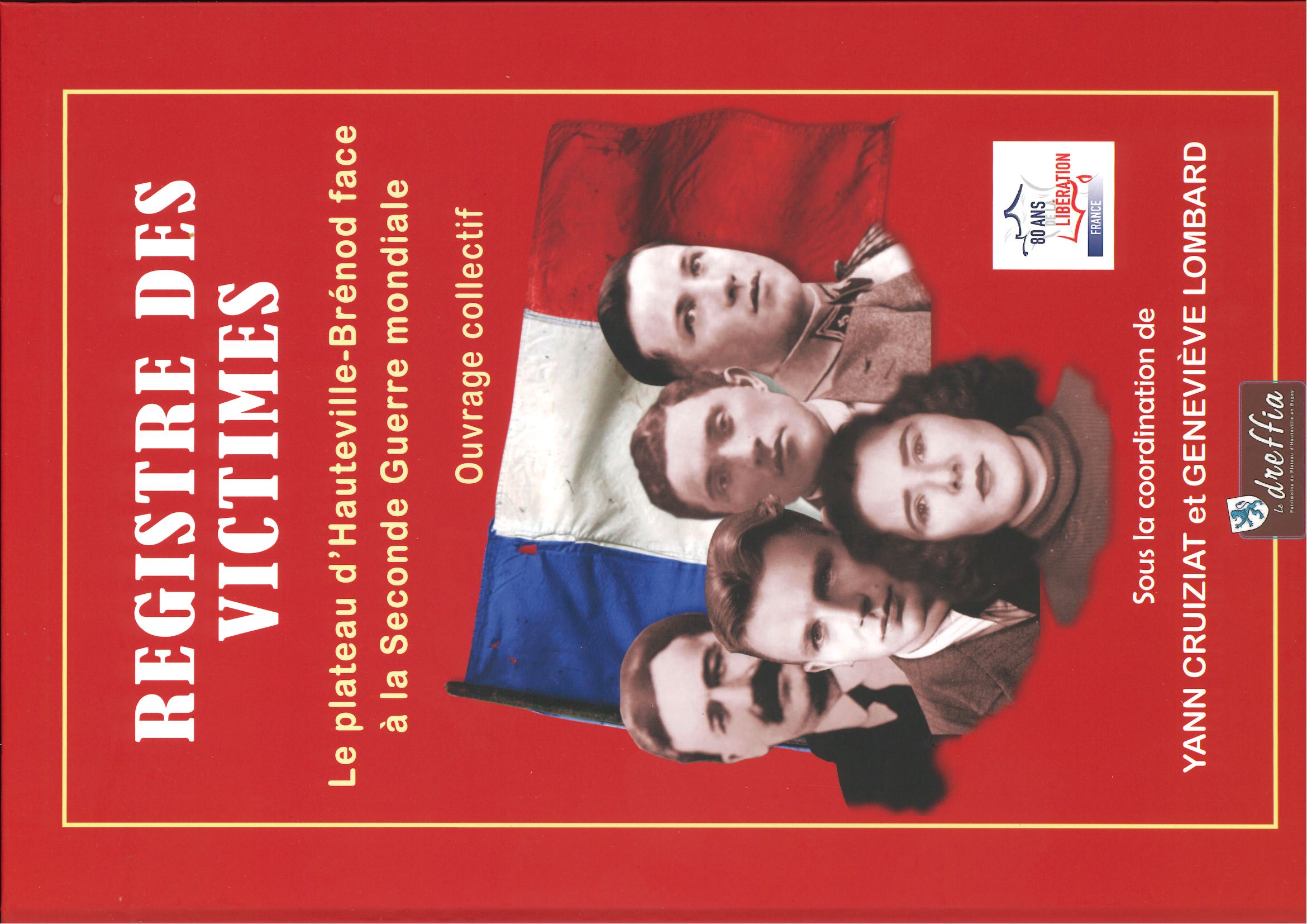 20251107190811739 0001