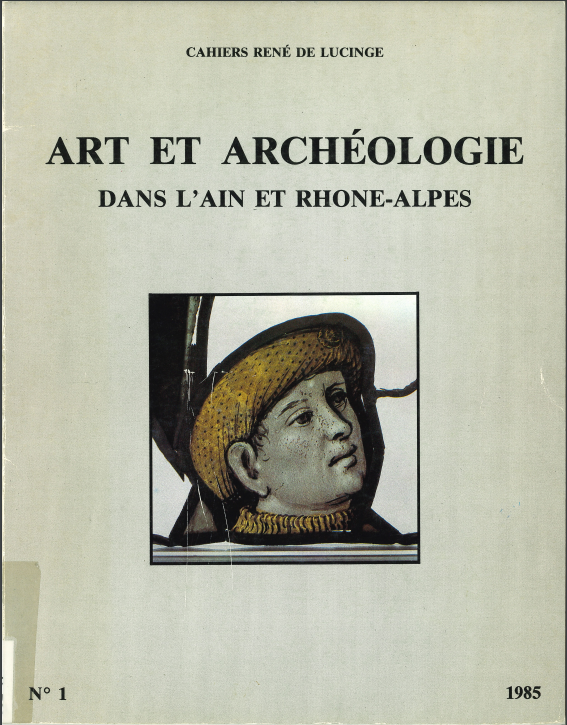 Art_et_archéologie_1.png