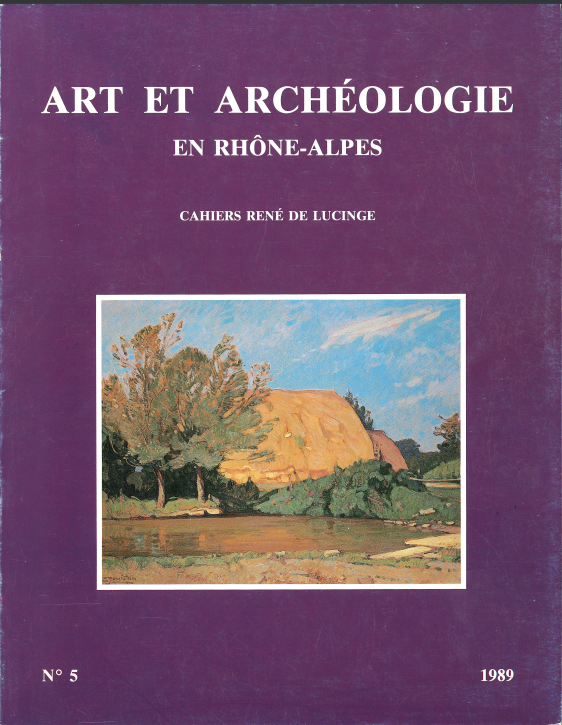 Art_et_archéologie_5.png