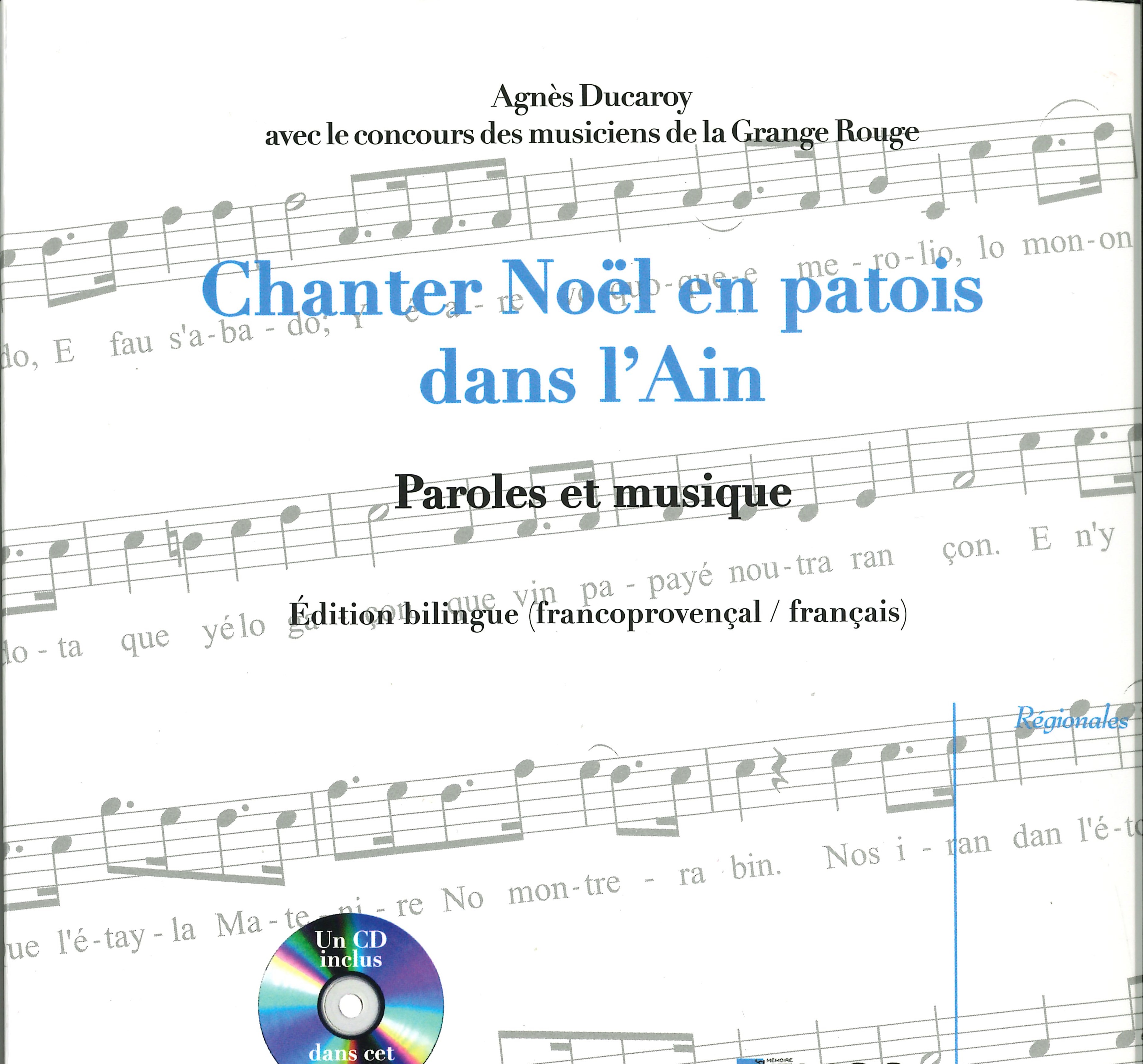 Chanter_Noël_en_patois_dans_lAin.jpg
