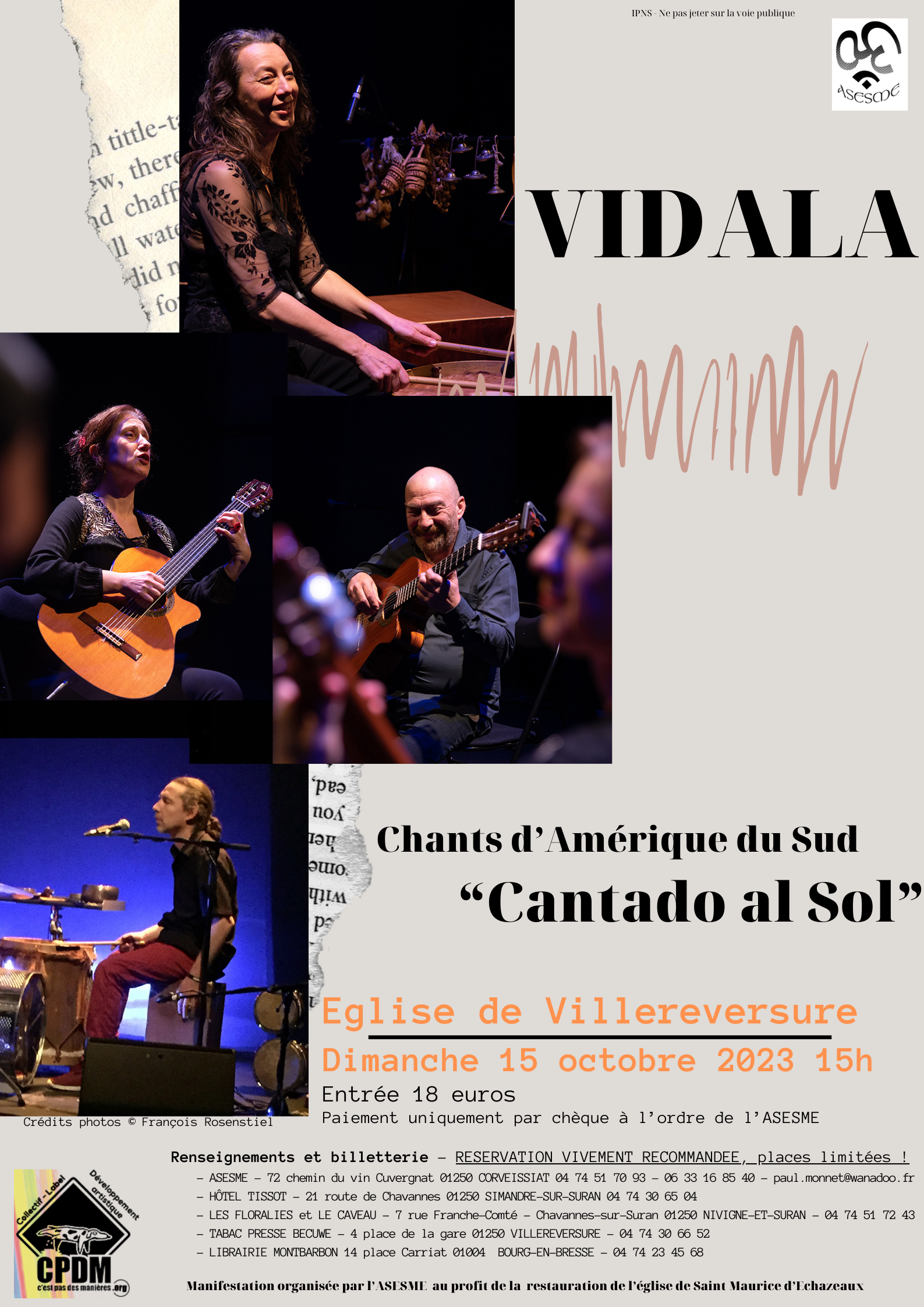 Concert VIDALA 15 10 23 2 1
