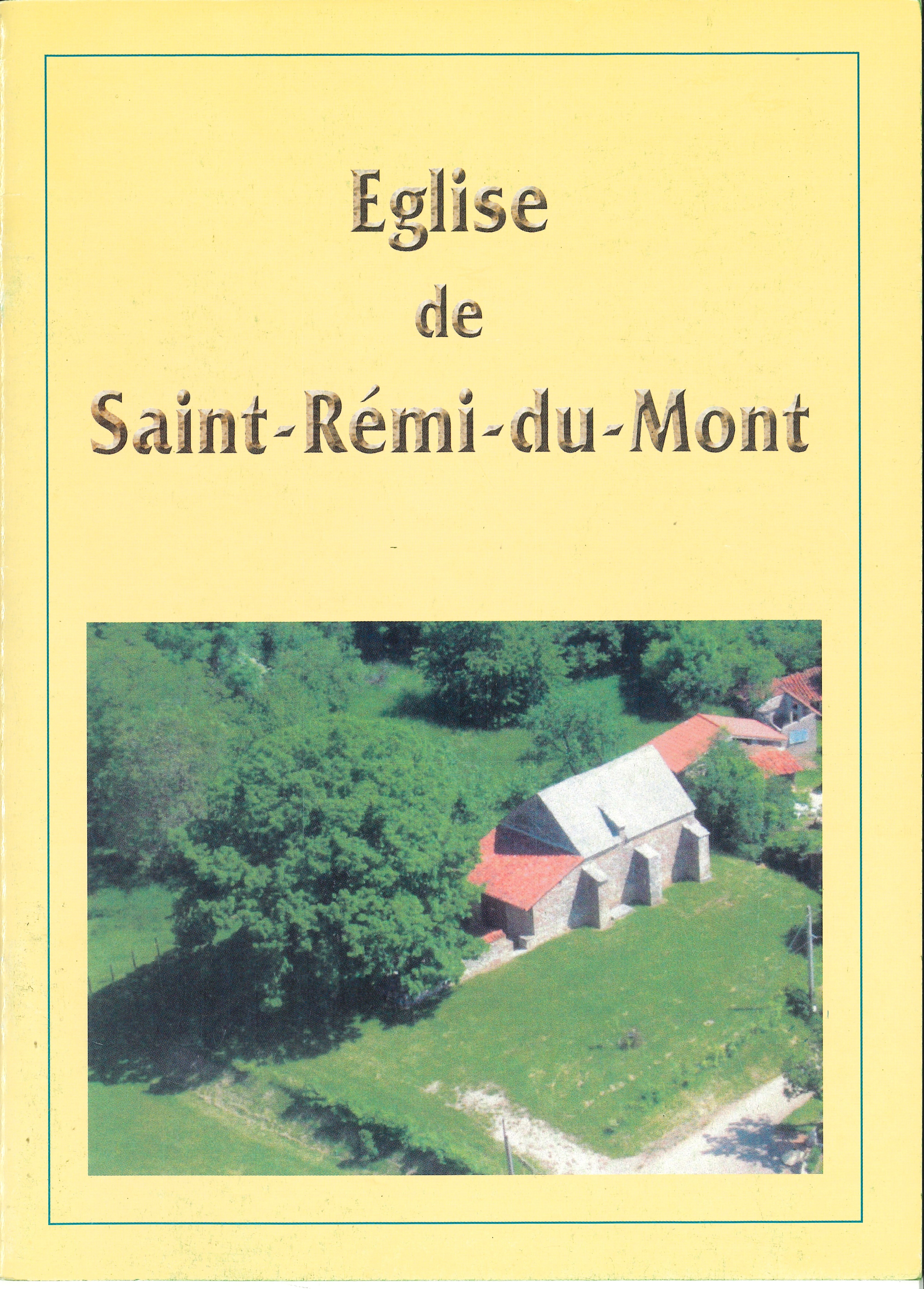 Eglise_de_saint-rémi-du-mont_nouvelle.jpg