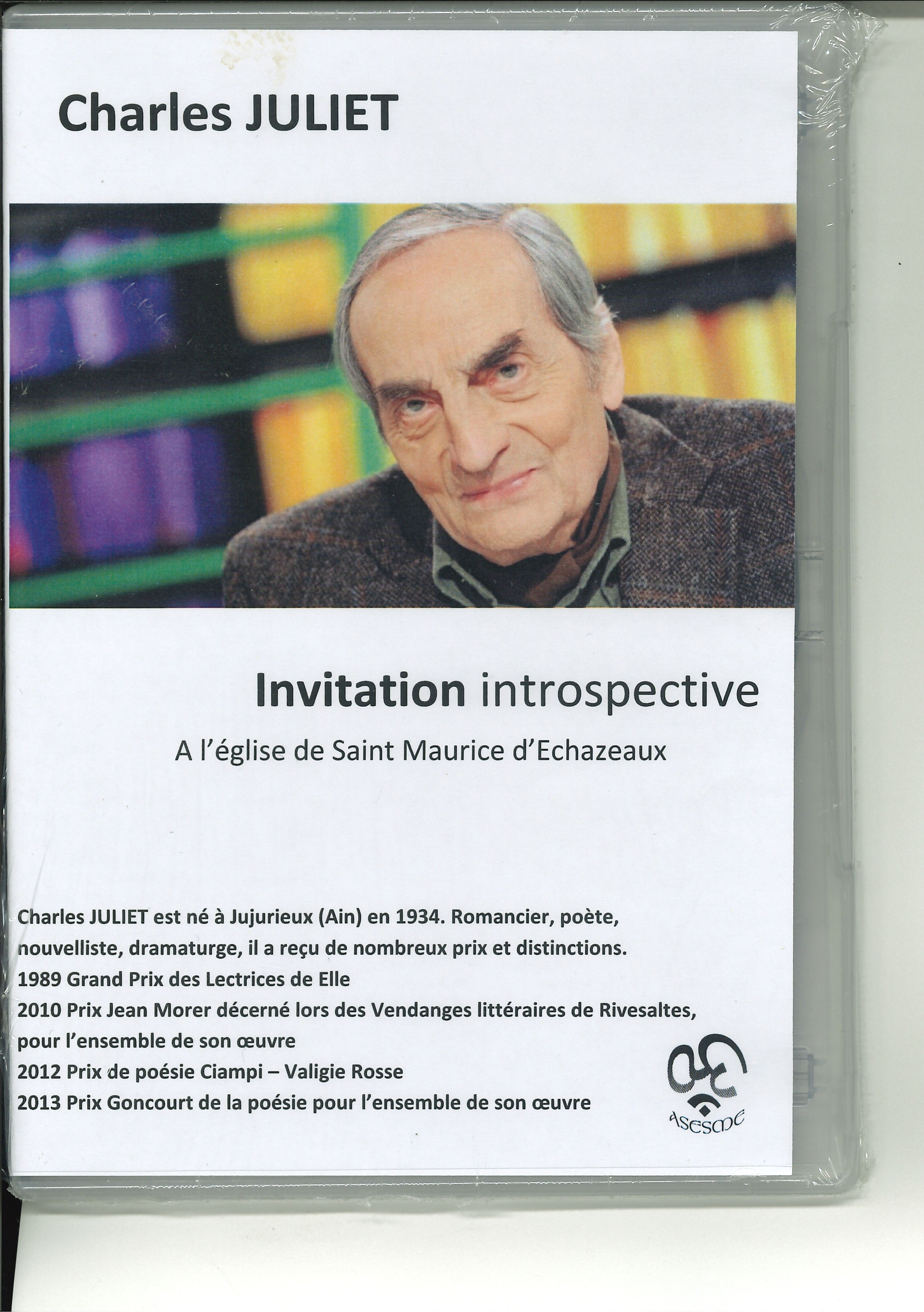 Invitation_introspective_à_léglise_de_Saint_Maurice_dEchazeaux.jpg