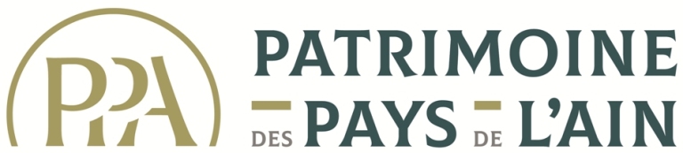 IMAGE : Logo de PPA
