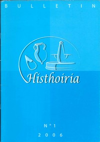 Histhoiria N1