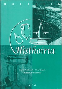 Histhoiria N4