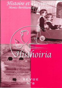 Histhoiria N8