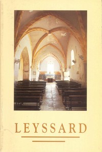 Leyssard