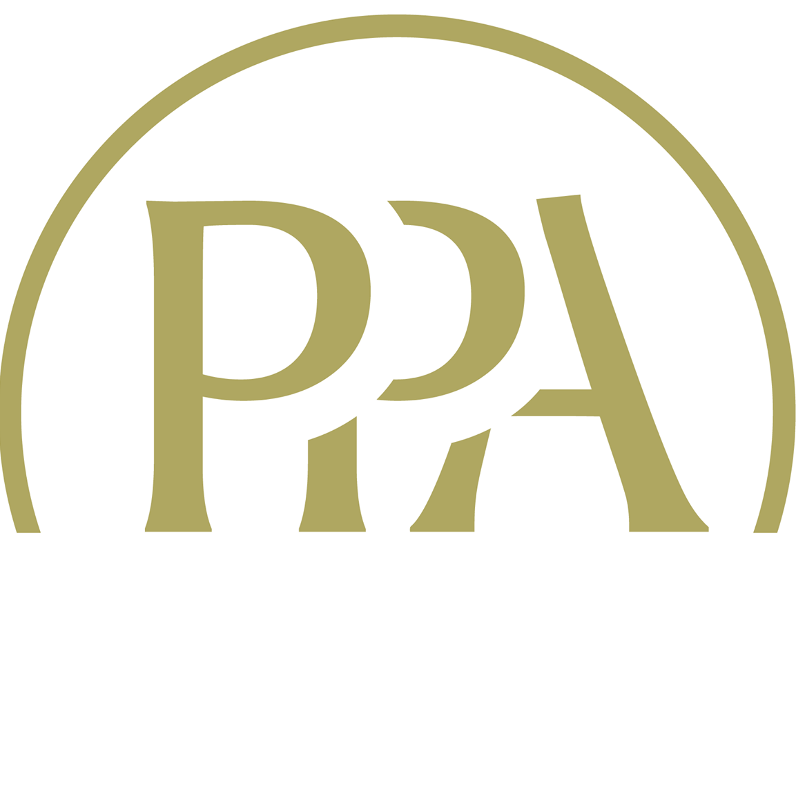 Patrimoine des Pays de l'Ain