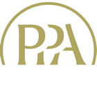 Patrimoine des Pays de l'Ain