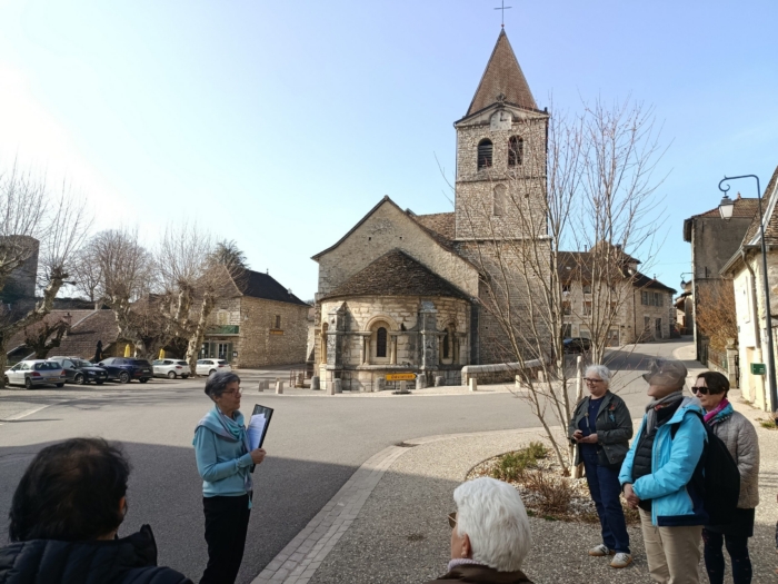 IMG_20260304_1500201