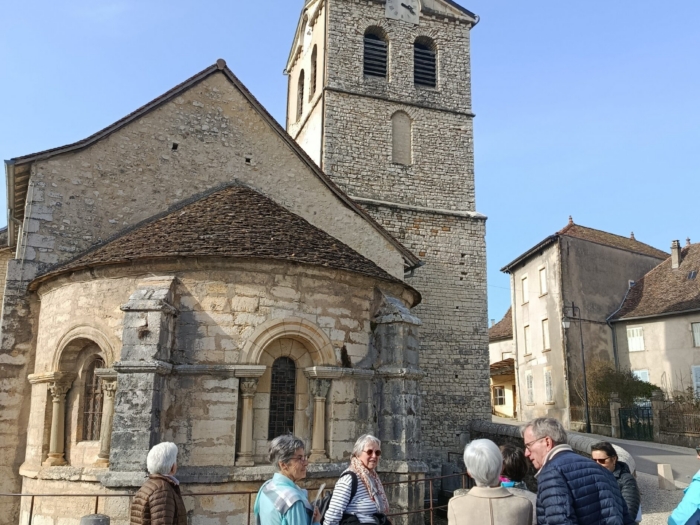 IMG_20260304_151921[1]