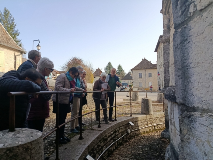 IMG_20260304_152258[1]