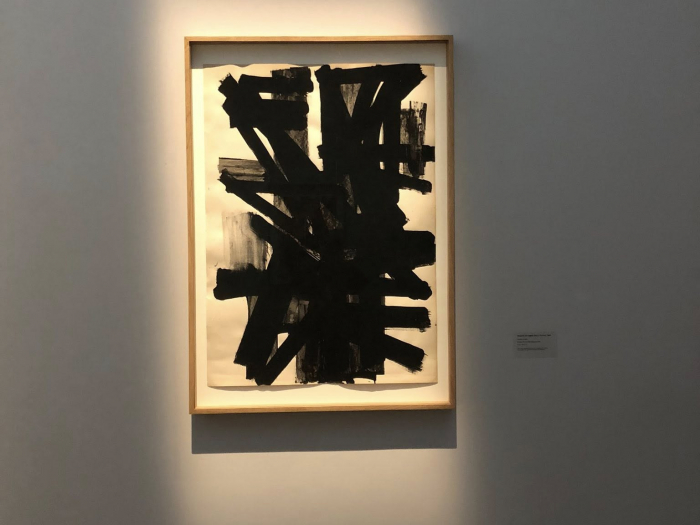 710176667_4433001740310693_1351548980927631130_n
