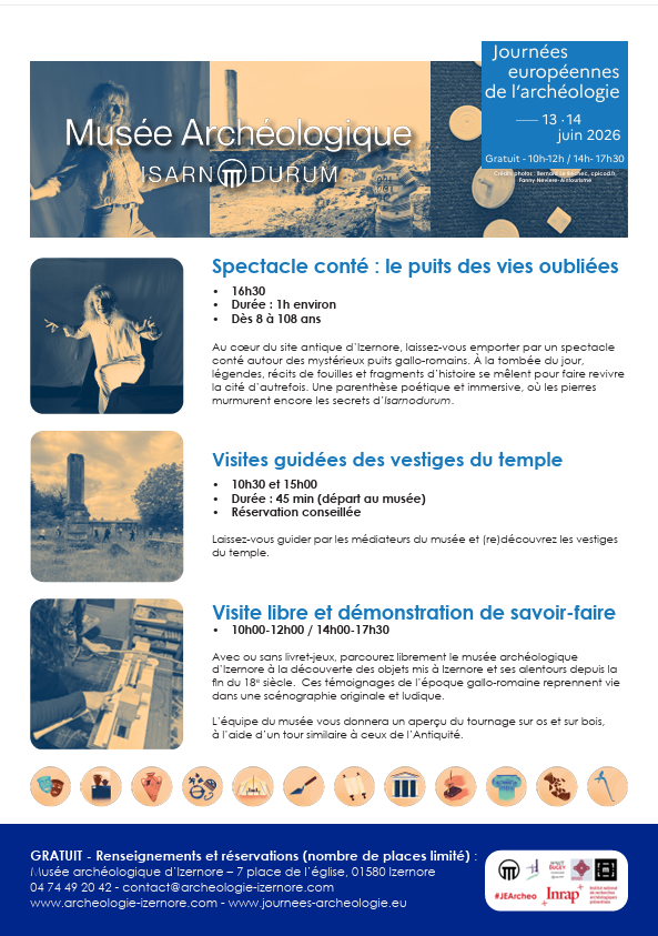 Capture d’écran (227)