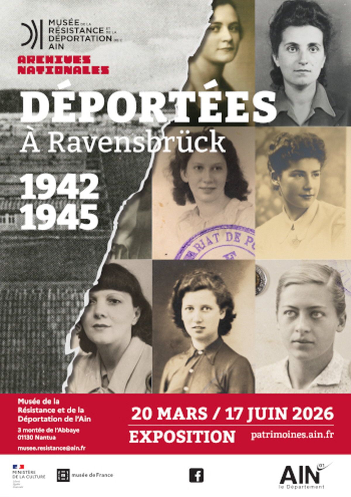 illustration-deportees-a-ravensbruck-1942-1945_1-1772451149
