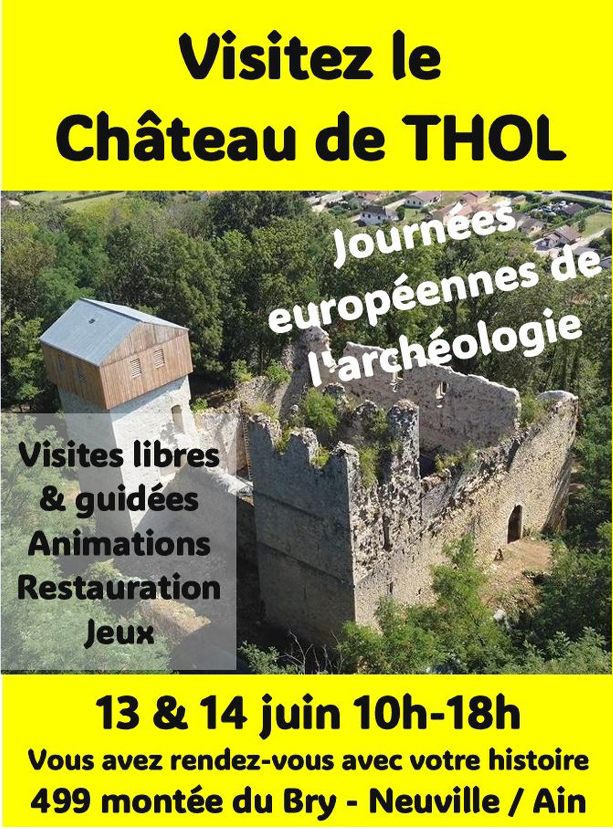 illustration-visite-guidee-du-chateau-medieval-de-thol_1-1780920549