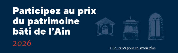 signature de mail 2