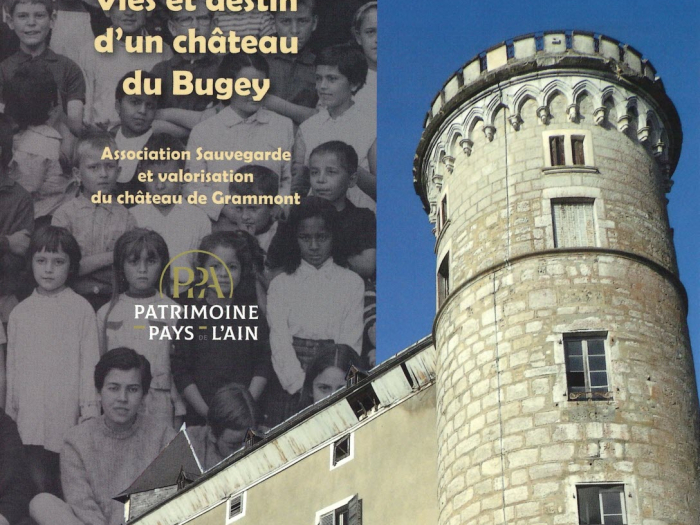 le-livre-sort-vendredi-11-septembre-photo-patrimoine-des-pays-de-l-ain-1788804341