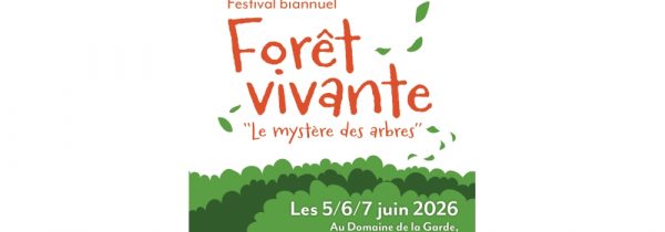 254761-visuel-foret-vivante-recadre